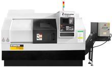 SIEMENS 810T系統(tǒng)的數(shù)控外圓磨床維修圖 SIEMENS 810T系統(tǒng)的數(shù)控外圓磨床維修圖