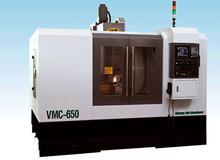 如何診斷數控系統無報苦顯示故障圖 如何診斷數控系統無報苦顯示故障圖