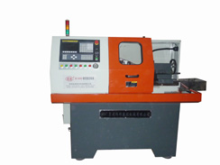 如何維修由硬件問題引起的死機(jī)故障圖 如何維修由硬件問題引起的死機(jī)故障圖