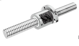 滾珠絲桿 滾珠絲桿