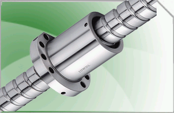 剪板機(jī)滾珠絲桿 剪板機(jī)滾珠絲桿