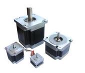 步進電機維修圖 步進電機維修圖