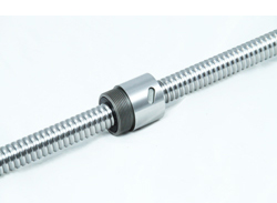 BSHR01604滾珠絲杠圖 BSHR01604滾珠絲杠圖