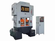 注射機(jī)維修保養(yǎng)注意事項(xiàng)圖 注射機(jī)維修保養(yǎng)注意事項(xiàng)圖