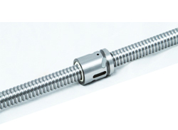 SCI5010滾珠絲杠圖 SCI5010滾珠絲杠圖