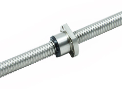 SFS3206滾珠絲杠圖 SFS3206滾珠絲杠圖